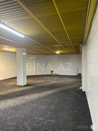 Satılır 3 otaqlı yeni tikili 150 m², Nəsimi r., photo 28 from 31