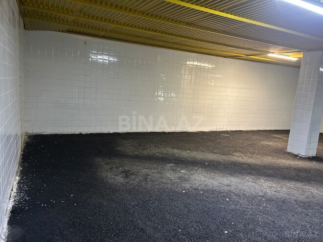 Satılır 3 otaqlı yeni tikili 150 m², Nəsimi r., photo 30 from 31
