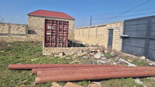 Satılır  torpaq 27 sot, Abşeron r., photo 3 from 7