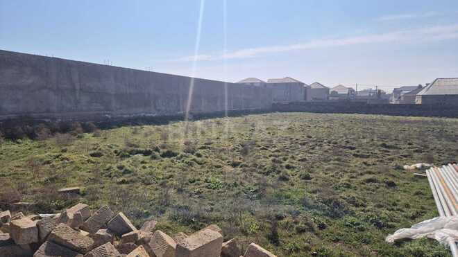 Satılır  torpaq 27 sot, Abşeron r., photo 6 from 7