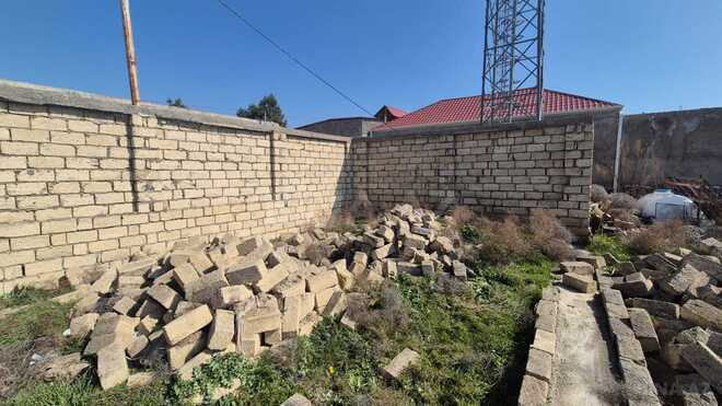 Satılır  torpaq 27 sot, Abşeron r., photo 5 from 7