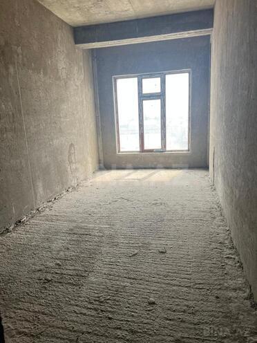 Продаётся 2-комн. новостройка 77 м², м. Элмляр Академиясы, photo 6 from 10