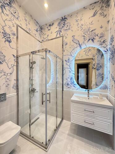 Продаётся 4-комн. дом/дача 130 м², пос. Мардакан, photo 12 from 17