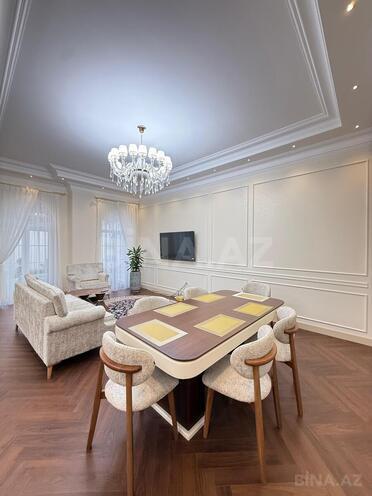 Продаётся 4-комн. дом/дача 130 м², пос. Мардакан, photo 8 from 17