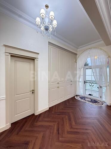 Продаётся 4-комн. дом/дача 130 м², пос. Мардакан, photo 13 from 17
