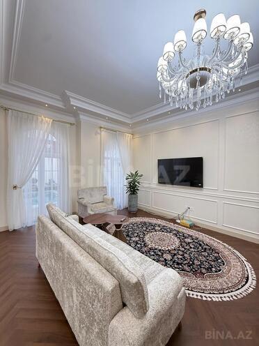 Продаётся 4-комн. дом/дача 130 м², пос. Мардакан, photo 7 from 17
