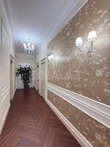 Продаётся 4-комн. дом/дача 130 м², пос. Мардакан, photo 6 from 17