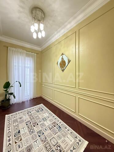 Продаётся 4-комн. дом/дача 130 м², пос. Мардакан, photo 15 from 17