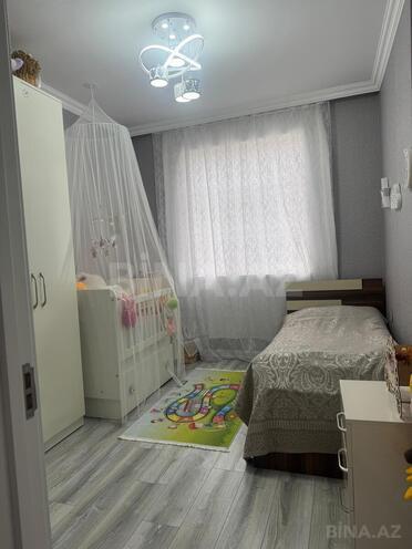 Продаётся 4-комн. дом/дача 140 м², м. Ази Асланов, photo 7 from 15