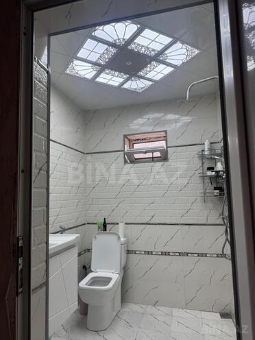 Продаётся 4-комн. дом/дача 140 м², м. Ази Асланов, photo 13 from 15