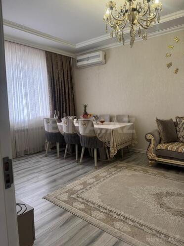 Продаётся 4-комн. дом/дача 140 м², м. Ази Асланов, photo 3 from 15