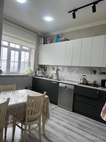 Продаётся 4-комн. дом/дача 140 м², м. Ази Асланов, photo 4 from 15