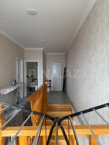 Продаётся 4-комн. дом/дача 140 м², м. Ази Асланов, photo 10 from 15