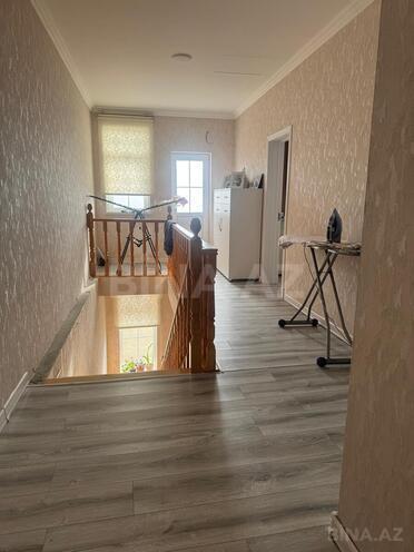 Продаётся 4-комн. дом/дача 140 м², м. Ази Асланов, photo 9 from 15