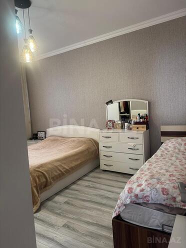 Продаётся 4-комн. дом/дача 140 м², м. Ази Асланов, photo 6 from 15