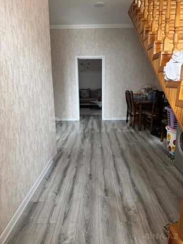 Продаётся 4-комн. дом/дача 140 м², м. Ази Асланов, photo 12 from 15