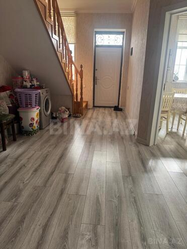 Продаётся 4-комн. дом/дача 140 м², м. Ази Асланов, photo 11 from 15