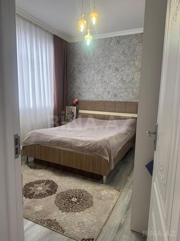 Продаётся 4-комн. дом/дача 140 м², м. Ази Асланов, photo 5 from 15