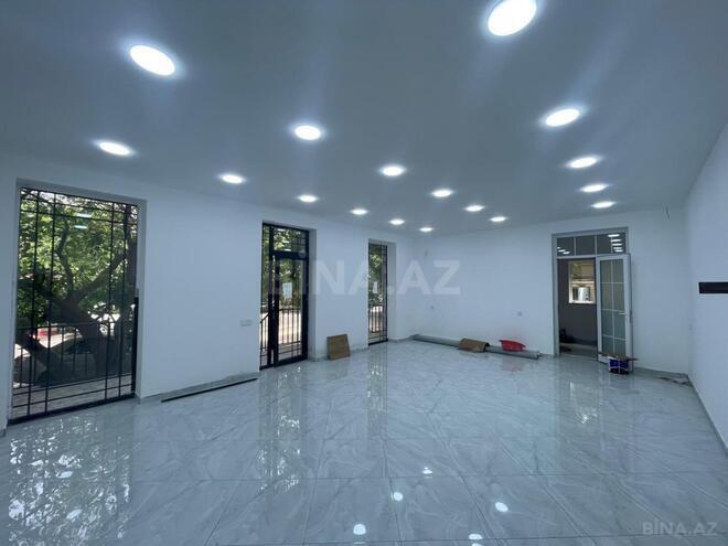 İcarəyə verilir  obyekt 63 m², Elmlər Akademiyası m., photo 6 from 12