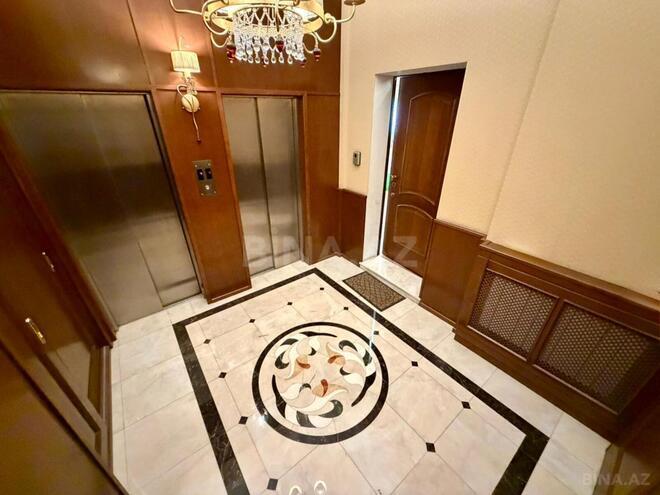 Продаётся 5-комн. новостройка 400 м², м. 28 мая, photo 17 from 31