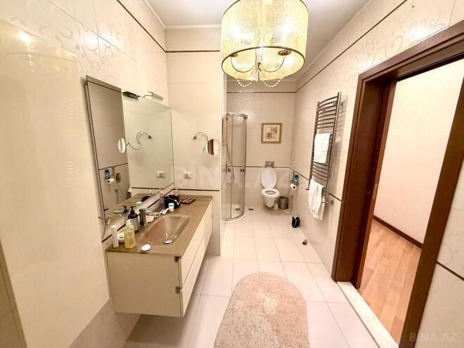 Продаётся 5-комн. новостройка 400 м², м. 28 мая, photo 24 from 31