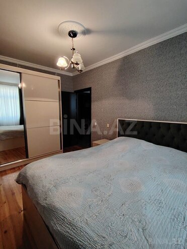 Satılır 2 otaqlı köhnə tikili 42 m², Həzi Aslanov q., photo 3 from 14