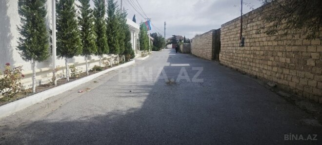 Продаётся  участок 60 сот, пос. Бильгях, photo 4 from 6