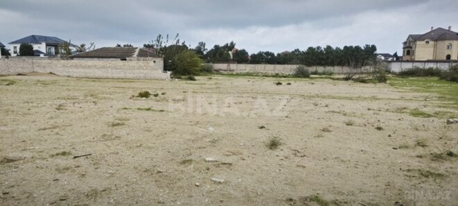 Продаётся  участок 60 сот, пос. Бильгях, photo 5 from 6