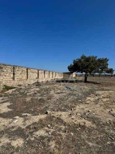 Продаётся  участок 60 сот, пос. Бильгях, photo 3 from 6