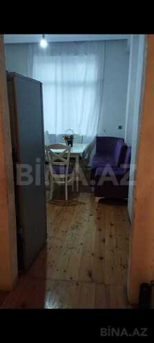 Satılır 2 otaqlı yeni tikili 70 m², Masazır q., photo 4 from 8