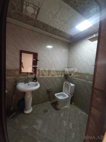 Satılır 2 otaqlı yeni tikili 70 m², Masazır q., photo 7 from 8