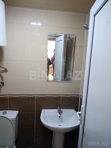 Сдаётся 2-комн. дом/дача 50 м², м. Низами, photo 8 from 11