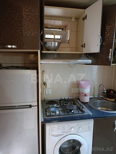 Сдаётся 2-комн. дом/дача 50 м², м. Низами, photo 7 from 11