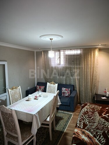 Сдаётся 2-комн. дом/дача 50 м², м. Низами, photo 9 from 11