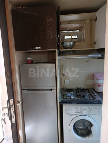 Сдаётся 2-комн. дом/дача 50 м², м. Низами, photo 5 from 11