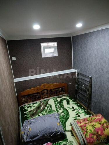 Сдаётся 2-комн. дом/дача 50 м², м. Низами, photo 3 from 11