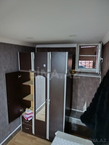 Сдаётся 2-комн. дом/дача 50 м², м. Низами, photo 6 from 11