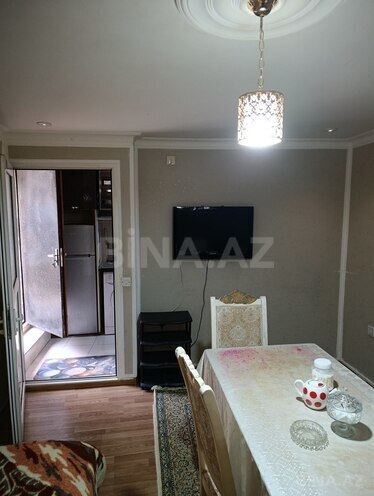 Сдаётся 2-комн. дом/дача 50 м², м. Низами, photo 4 from 11