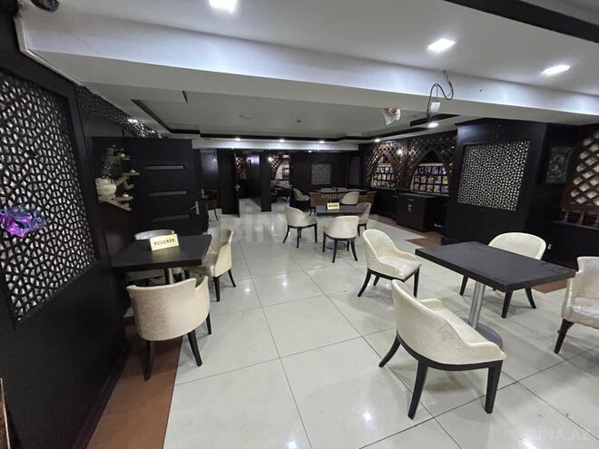 Сдаётся  объект 275 м², Насиминский  р., photo 7 from 14