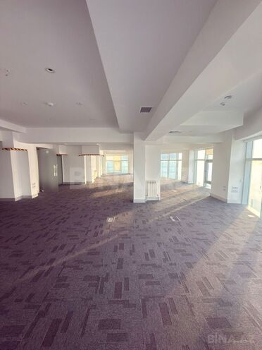 Satılır 15 otaqlı ofis 1 600 m², Şah İsmayıl Xətai m., photo 6 from 22