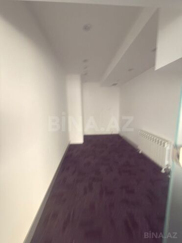 Satılır 15 otaqlı ofis 1 600 m², Şah İsmayıl Xətai m., photo 8 from 22