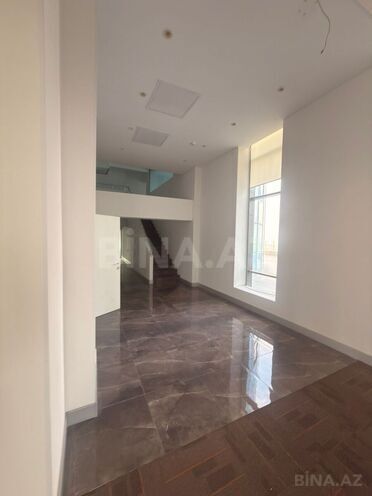 Satılır 15 otaqlı ofis 1 600 m², Şah İsmayıl Xətai m., photo 16 from 22
