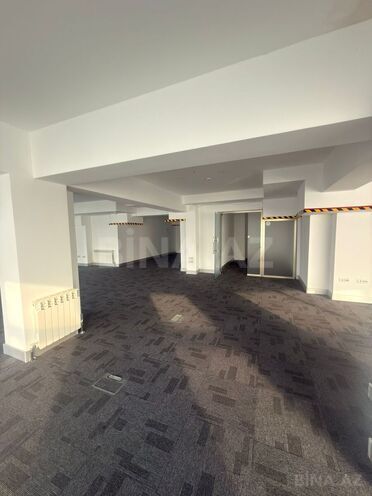 Satılır 15 otaqlı ofis 1 600 m², Şah İsmayıl Xətai m., photo 5 from 22