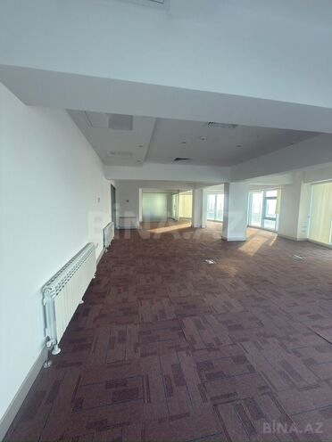 Satılır 15 otaqlı ofis 1 600 m², Şah İsmayıl Xətai m., photo 19 from 22