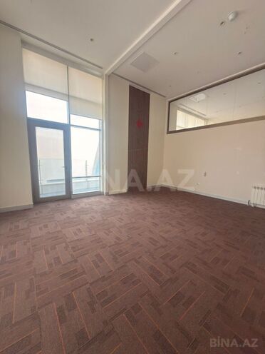 Satılır 15 otaqlı ofis 1 600 m², Şah İsmayıl Xətai m., photo 10 from 22