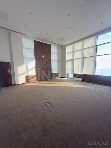 Satılır 15 otaqlı ofis 1 600 m², Şah İsmayıl Xətai m., photo 21 from 22