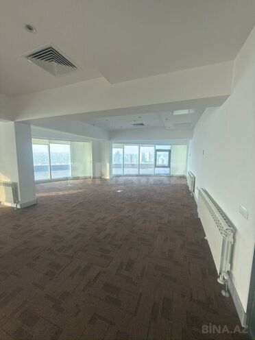 Satılır 15 otaqlı ofis 1 600 m², Şah İsmayıl Xətai m., photo 20 from 22