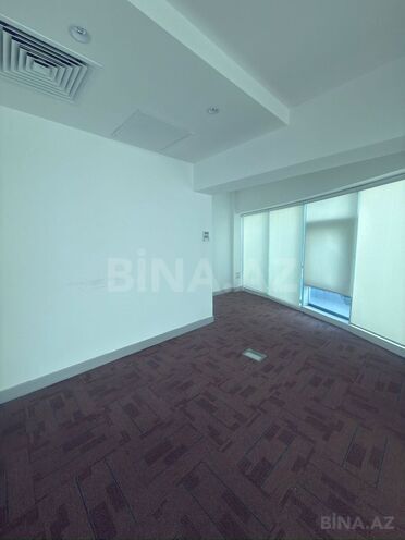 Satılır 15 otaqlı ofis 1 600 m², Şah İsmayıl Xətai m., photo 18 from 22