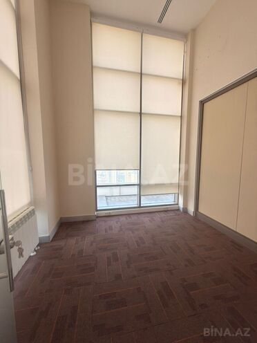 Satılır 15 otaqlı ofis 1 600 m², Şah İsmayıl Xətai m., photo 11 from 22