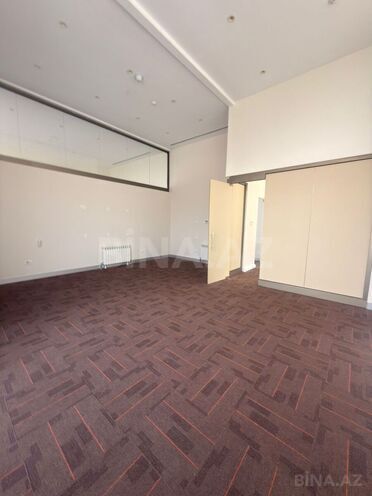 Satılır 15 otaqlı ofis 1 600 m², Şah İsmayıl Xətai m., photo 9 from 22